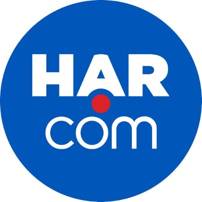 Houston Association of Realtors