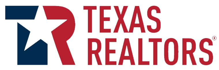 Texas Realtors