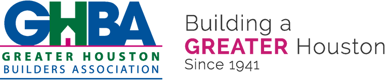 Greater Houston Builders Association