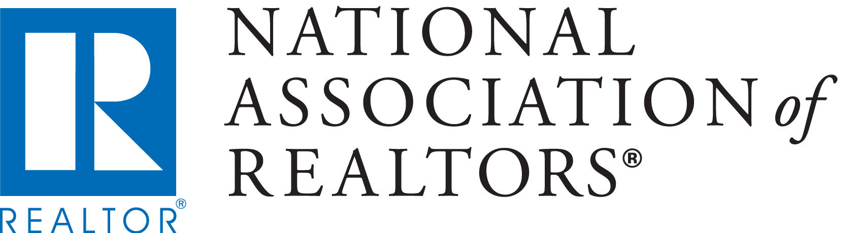National Association of Realtors
