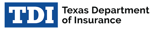 Texas Department of Insurance