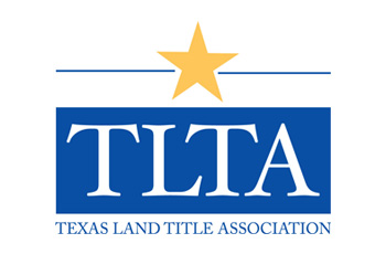 Texas Land Title Association