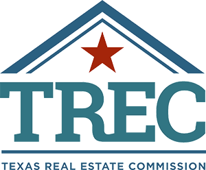 Texas Real Estate Commission