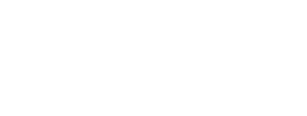 Riverway Title